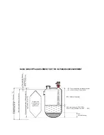 Предварительный просмотр 2 страницы Echotrek SE-300 Series Installation And Programming Manual