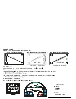 Предварительный просмотр 20 страницы Echotrek SE-300 Series Installation And Programming Manual