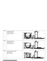 Предварительный просмотр 39 страницы Echotrek SE-300 Series Installation And Programming Manual