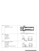 Предварительный просмотр 40 страницы Echotrek SE-300 Series Installation And Programming Manual