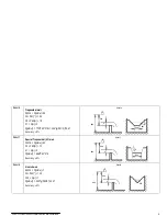 Предварительный просмотр 41 страницы Echotrek SE-300 Series Installation And Programming Manual