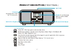 Предварительный просмотр 8 страницы Echowell echoElite Vi Manual