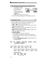 Предварительный просмотр 13 страницы Echowell Elite T101 User Manual