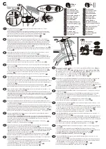 Preview for 2 page of Echowell Eon Quick Start Manual