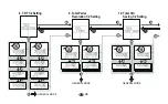 Preview for 6 page of Echowell Ui 35 Manual