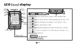 Preview for 8 page of Echowell Ui 35 Manual