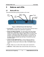 Предварительный просмотр 12 страницы Eci Telecom B-FOCuS 312 User Manual