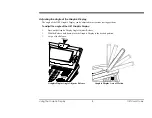 Предварительный просмотр 13 страницы Eci Telecom Coral GKT User Manual