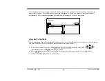 Предварительный просмотр 59 страницы Eci Telecom Coral GKT User Manual