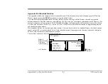 Предварительный просмотр 91 страницы Eci Telecom Coral GKT User Manual