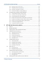 Предварительный просмотр 5 страницы Eci Telecom NPT-1020 Installation And Maintenance Manual