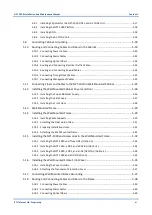 Предварительный просмотр 6 страницы Eci Telecom NPT-1020 Installation And Maintenance Manual