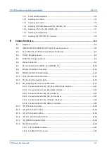 Предварительный просмотр 8 страницы Eci Telecom NPT-1020 Installation And Maintenance Manual