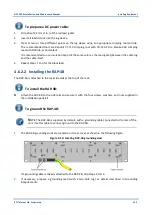 Предварительный просмотр 54 страницы Eci Telecom NPT-1020 Installation And Maintenance Manual