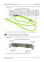 Предварительный просмотр 55 страницы Eci Telecom NPT-1020 Installation And Maintenance Manual