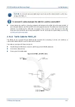 Предварительный просмотр 86 страницы Eci Telecom NPT-1020 Installation And Maintenance Manual