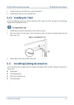 Предварительный просмотр 100 страницы Eci Telecom NPT-1020 Installation And Maintenance Manual