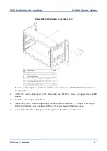 Предварительный просмотр 123 страницы Eci Telecom NPT-1020 Installation And Maintenance Manual