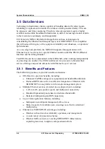 Preview for 28 page of Eci Telecom XDM-100 General Description Manual