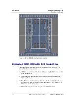 Preview for 20 page of ECI XDM-300 Installation And Maintenance Manual