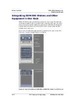 Preview for 36 page of ECI XDM-300 Installation And Maintenance Manual