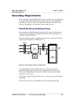 Preview for 45 page of ECI XDM-300 Installation And Maintenance Manual