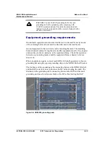 Preview for 47 page of ECI XDM-300 Installation And Maintenance Manual