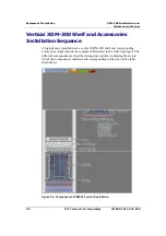 Preview for 64 page of ECI XDM-300 Installation And Maintenance Manual