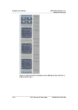 Preview for 72 page of ECI XDM-300 Installation And Maintenance Manual