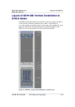 Preview for 73 page of ECI XDM-300 Installation And Maintenance Manual