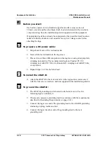 Preview for 76 page of ECI XDM-300 Installation And Maintenance Manual