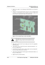 Preview for 78 page of ECI XDM-300 Installation And Maintenance Manual