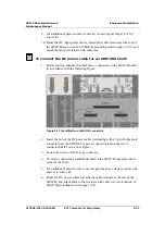 Preview for 79 page of ECI XDM-300 Installation And Maintenance Manual