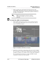 Preview for 80 page of ECI XDM-300 Installation And Maintenance Manual