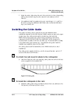 Preview for 90 page of ECI XDM-300 Installation And Maintenance Manual