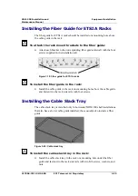 Preview for 91 page of ECI XDM-300 Installation And Maintenance Manual