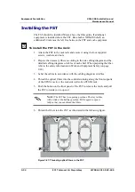 Preview for 92 page of ECI XDM-300 Installation And Maintenance Manual