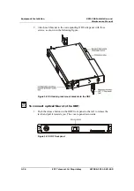 Preview for 94 page of ECI XDM-300 Installation And Maintenance Manual