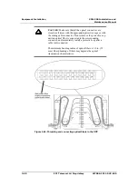 Preview for 98 page of ECI XDM-300 Installation And Maintenance Manual