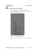 Preview for 101 page of ECI XDM-300 Installation And Maintenance Manual