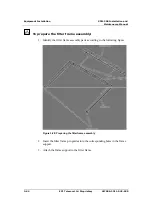 Preview for 102 page of ECI XDM-300 Installation And Maintenance Manual