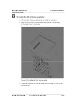 Preview for 103 page of ECI XDM-300 Installation And Maintenance Manual