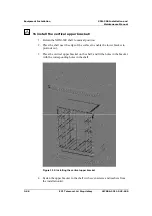 Preview for 104 page of ECI XDM-300 Installation And Maintenance Manual