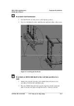 Preview for 105 page of ECI XDM-300 Installation And Maintenance Manual