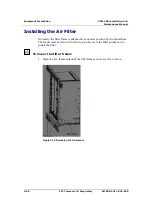 Preview for 106 page of ECI XDM-300 Installation And Maintenance Manual