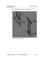 Preview for 107 page of ECI XDM-300 Installation And Maintenance Manual