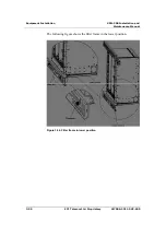 Preview for 108 page of ECI XDM-300 Installation And Maintenance Manual