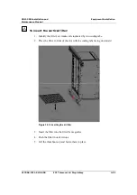 Preview for 109 page of ECI XDM-300 Installation And Maintenance Manual