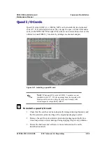 Preview for 117 page of ECI XDM-300 Installation And Maintenance Manual