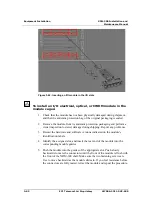 Preview for 120 page of ECI XDM-300 Installation And Maintenance Manual